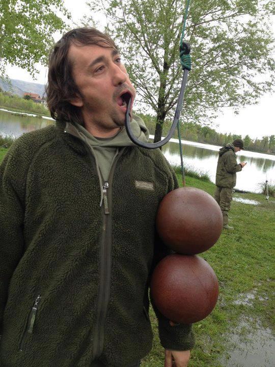 diverse - 5788083567041443773931864012570n.jpg